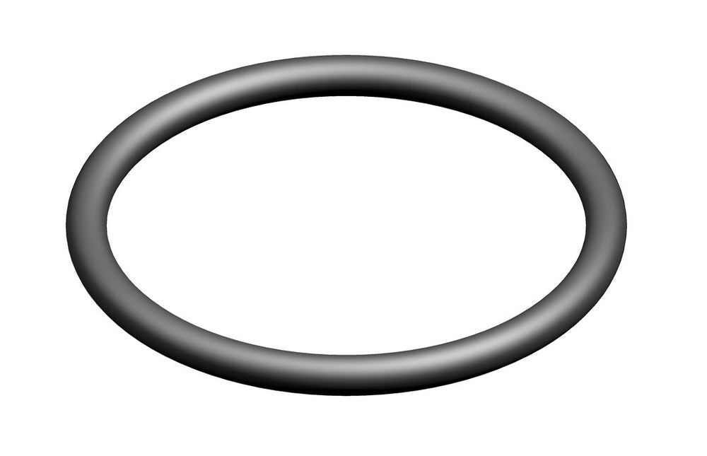 BOSCH O-Ring 35x3 Set (5x) everp, 87185755260