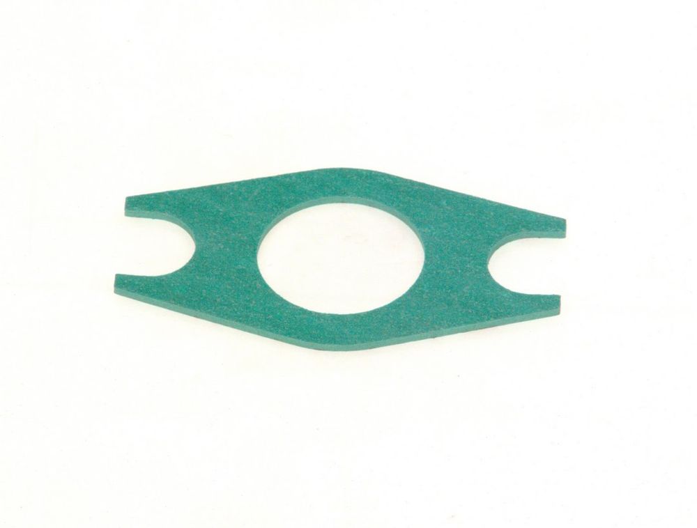 BOSCH Dichtung 40x70x1,5 oval DVGW-zugel everp, 8718584800