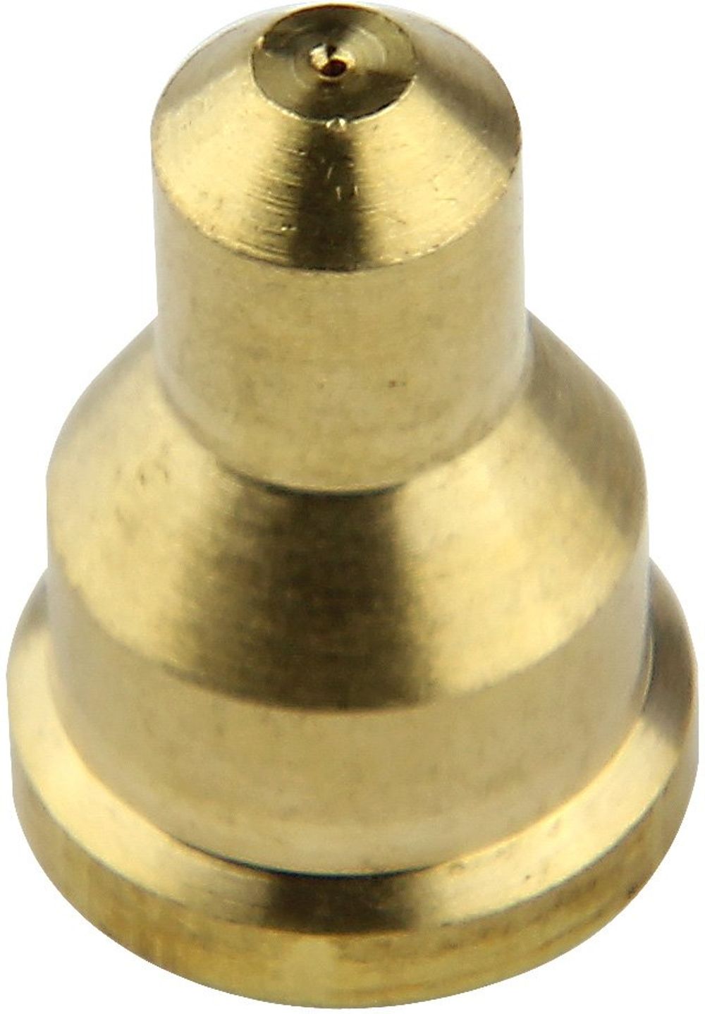 BOSCH Zündgasdüse Nr3 FG everp, 8718584805