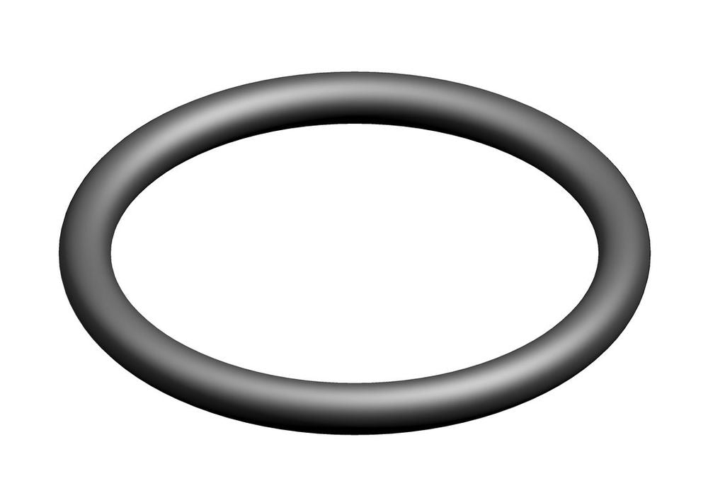 BOSCH O-Ring 28x3 70EPDM/281 everp, 8718585155