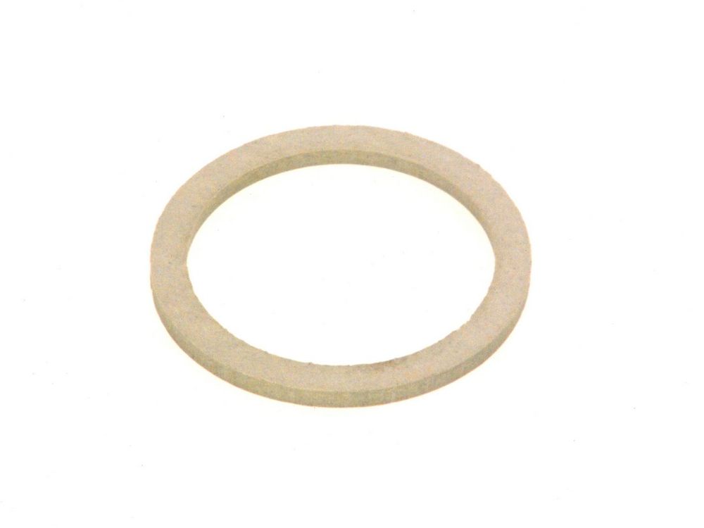 BOSCH Dichtung D24x30,5x2 AFM34 (1x) everp, 8718585269