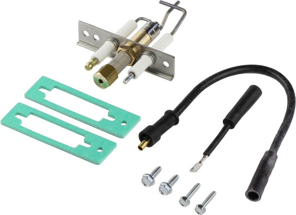 BOSCH Zündbr Set AE, nicht Multigas everp, 8718585342