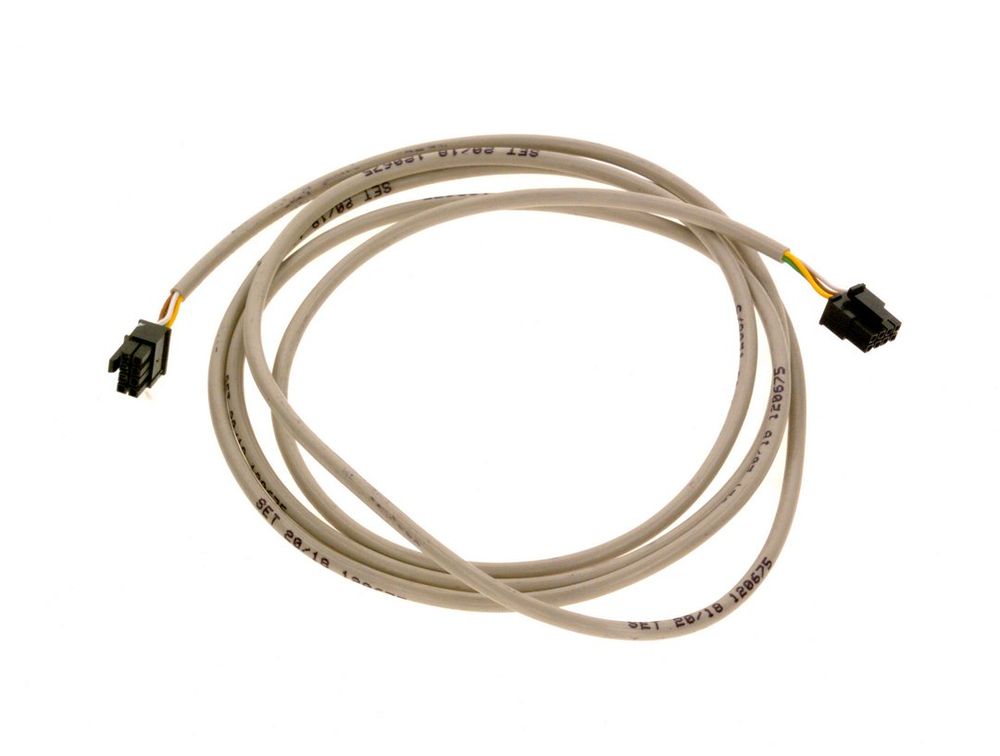 BOSCH Datenleitung SAFe MC10 45-68 everp, 8718585513