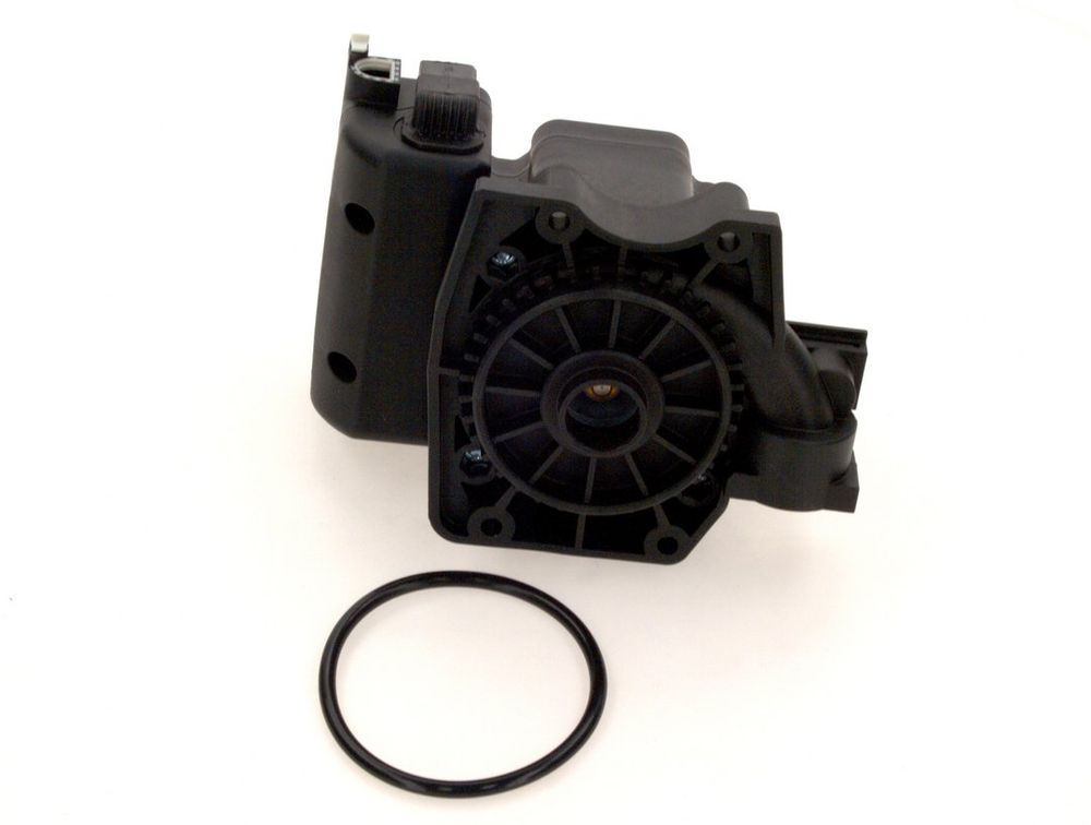 BOSCH Pumpe 3PK/43-8A-F, 8718600081