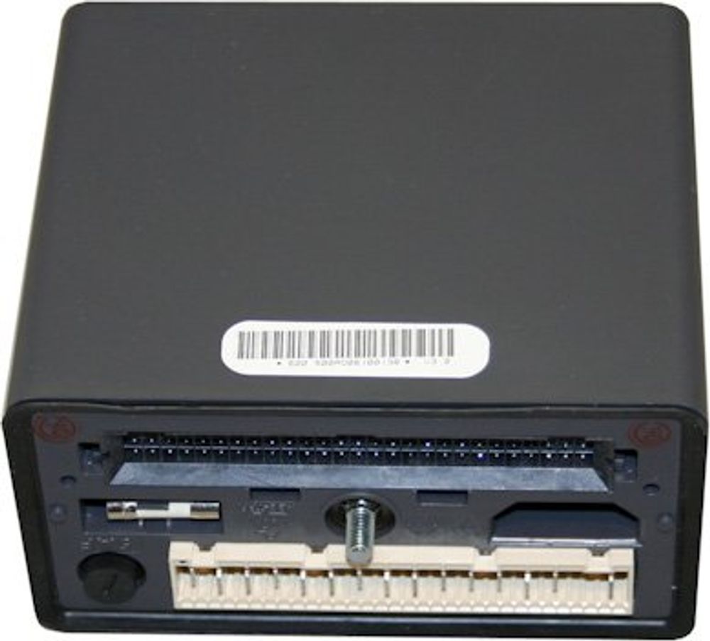 BOSCH UBA3 SW 3.6, 8718600083