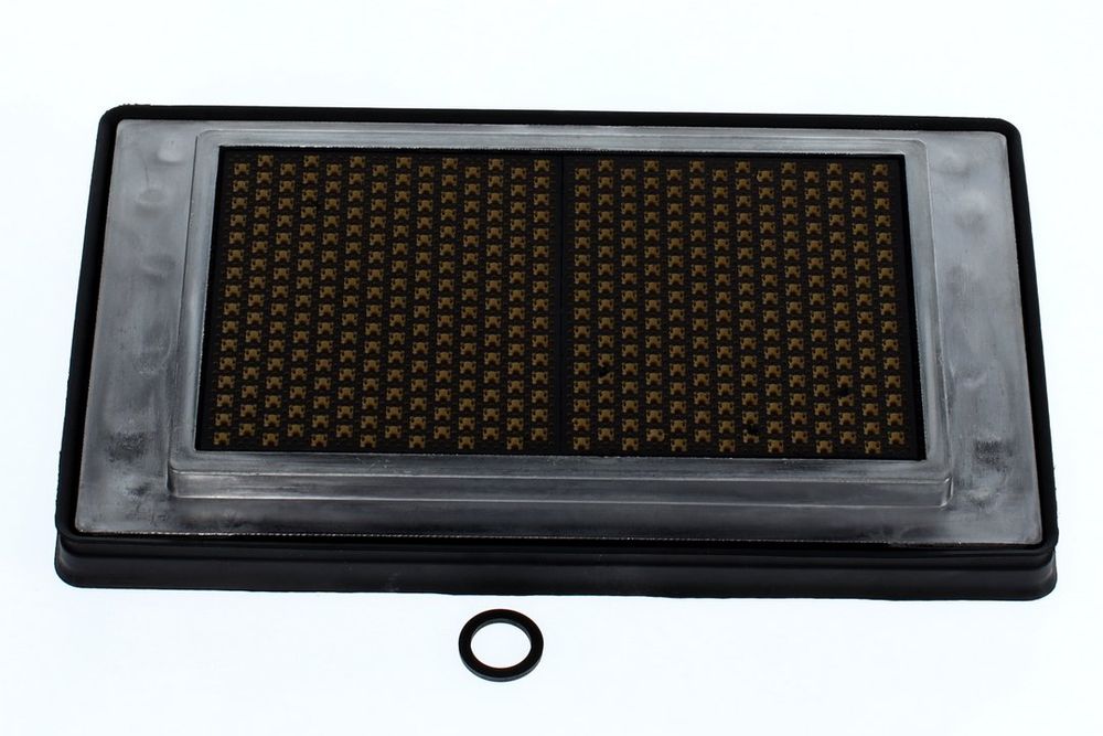 BOSCH Brenner 25kW m.Dichtung u.Gas-Luft-Vert., 8718600206