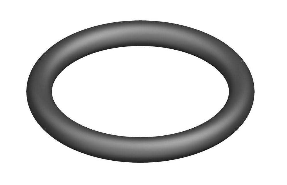 BOSCH O-Ring 18,7x2,7 (10x), 87186404140