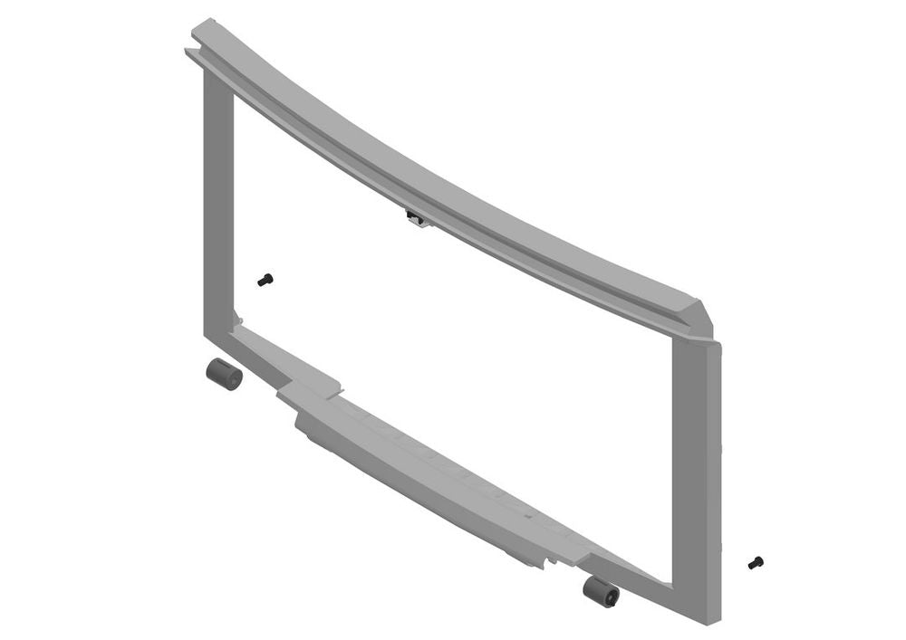 BOSCH Rahmen, 87186411680