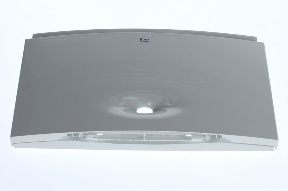 BOSCH Blende, 87186411690