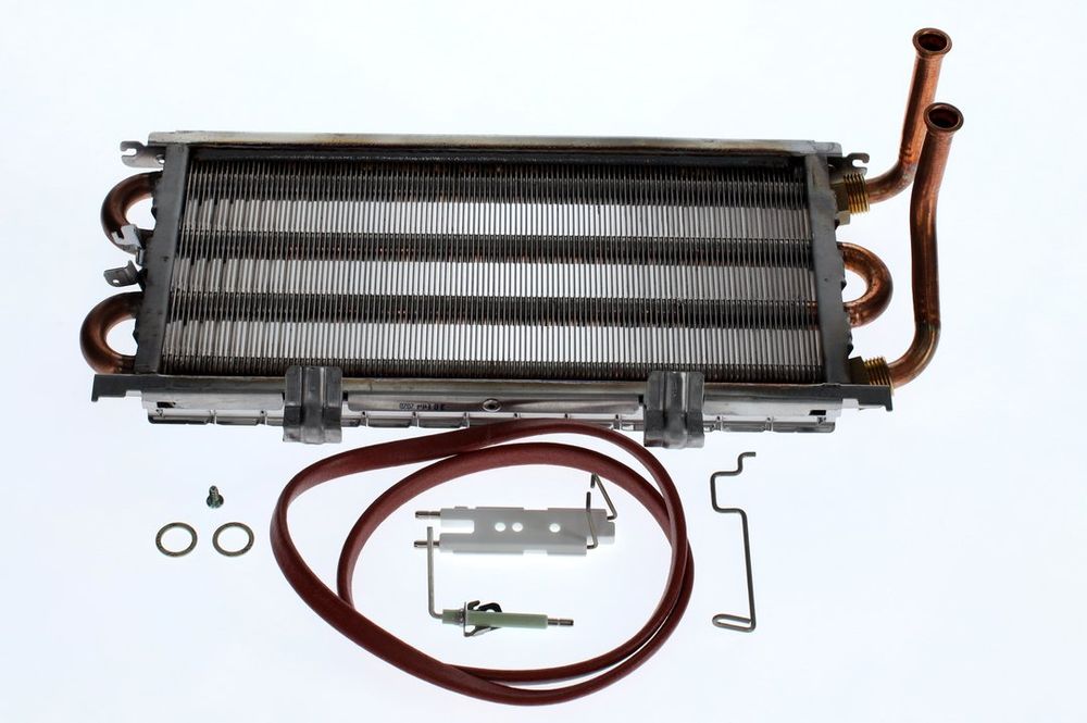 BOSCH Brennerdeck, 87186413120