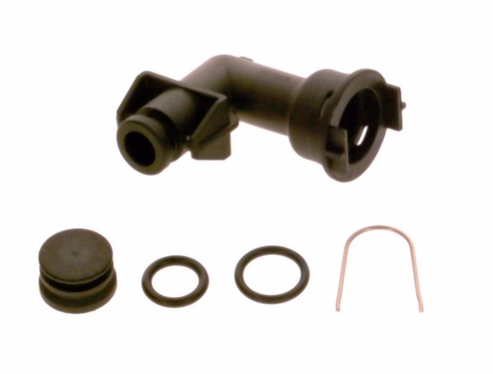 BOSCH Bogen, 87186413290