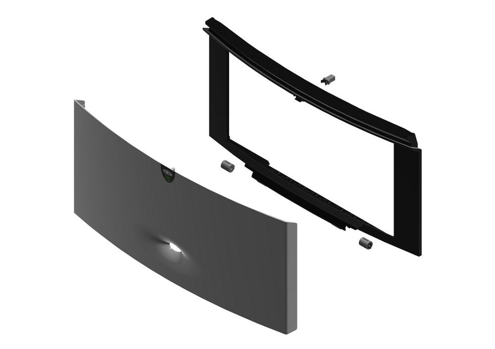 BOSCH Blende, 87186413300