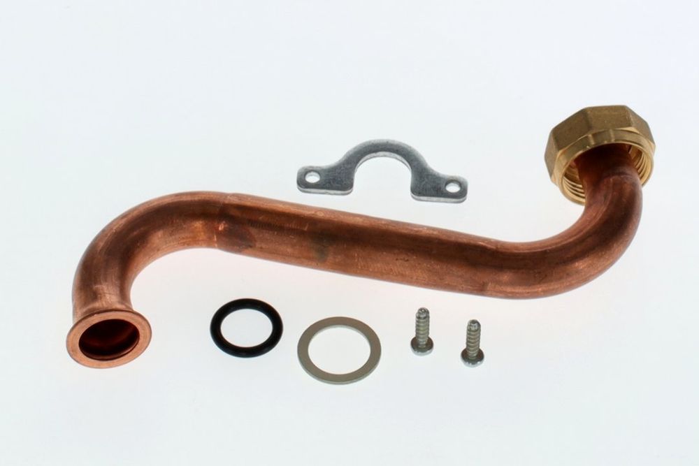 BOSCH Rohr, 87186413610