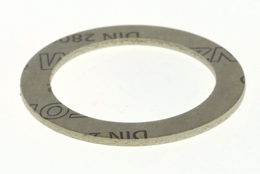 BOSCH Dichtung G1 1/2 (10x), 87186423670