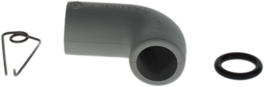 BOSCH Bogen, 87186429790