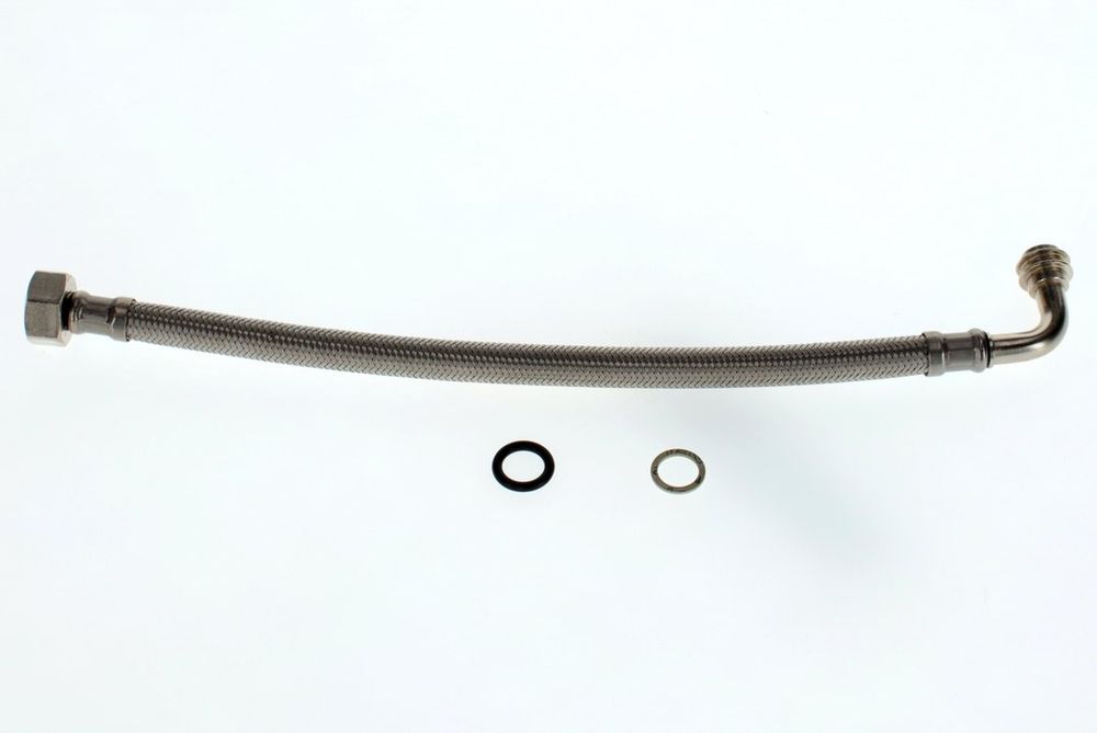 BOSCH Flexschlauch, 87186439420