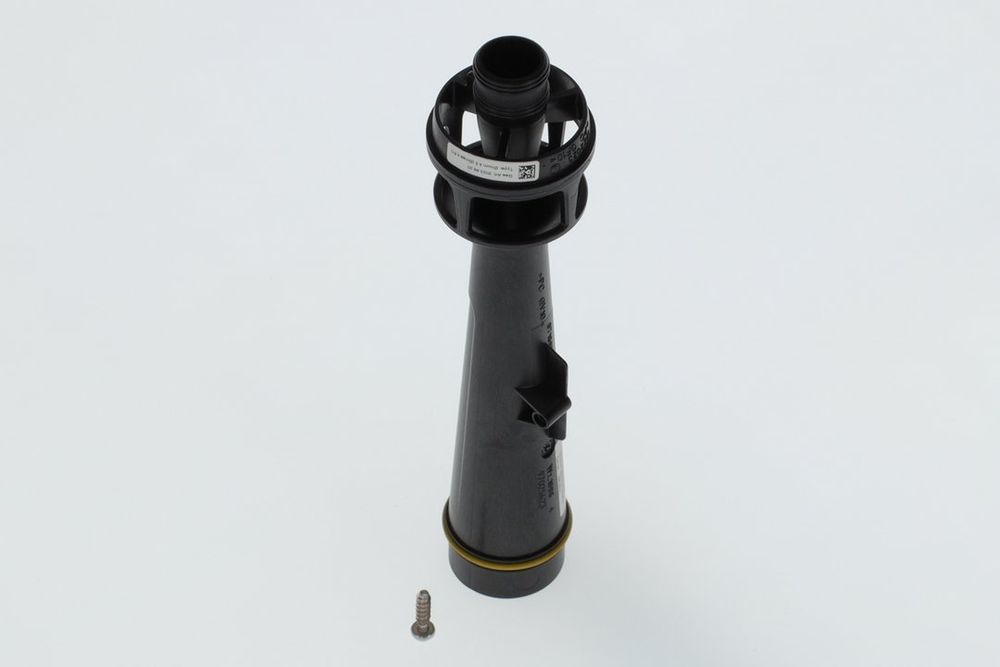 BOSCH Venturi 30 kW G25/GZ35A, 87186509470