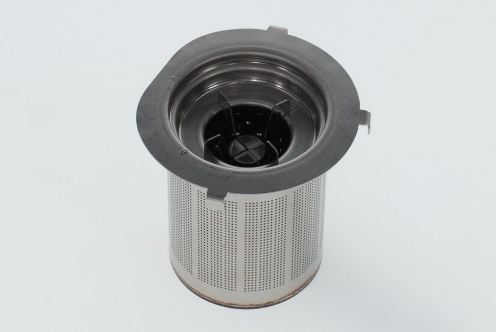 BOSCH Brenner 30 kW, 87186509840