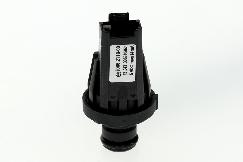 BOSCH Druckfühler, 87186510420