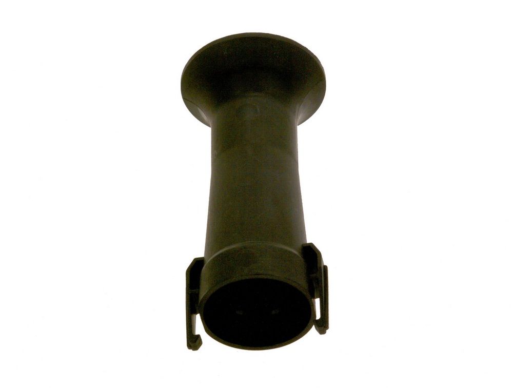 BOSCH Drosselbuchse, 87186602270