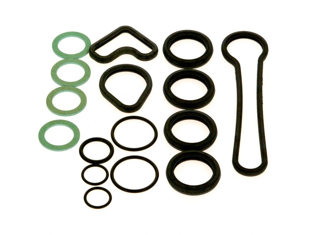 BOSCH Dichtungssatz everp, 87186616680