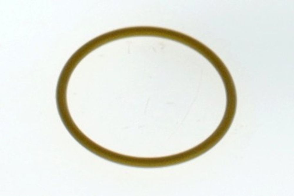 BOSCH O-Ring NBR 29x2 (10x), 87186626260