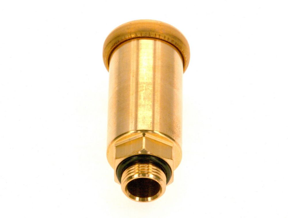 BOSCH Entlüfter, 87186626580