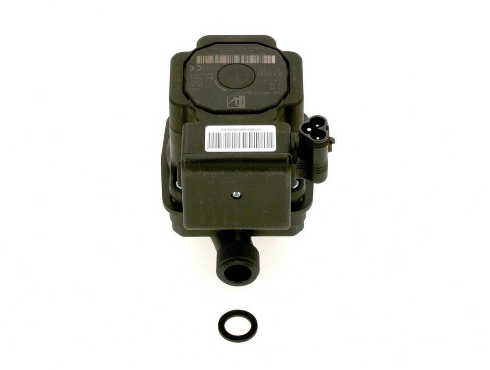 BOSCH Pumpe 3NK/23-6A-D-V San/SLS, 87186626860