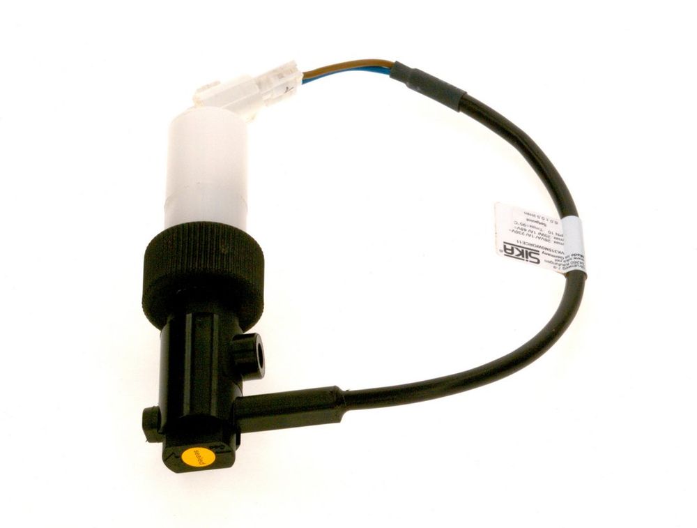 BOSCH Wasserschalter, 87186809490