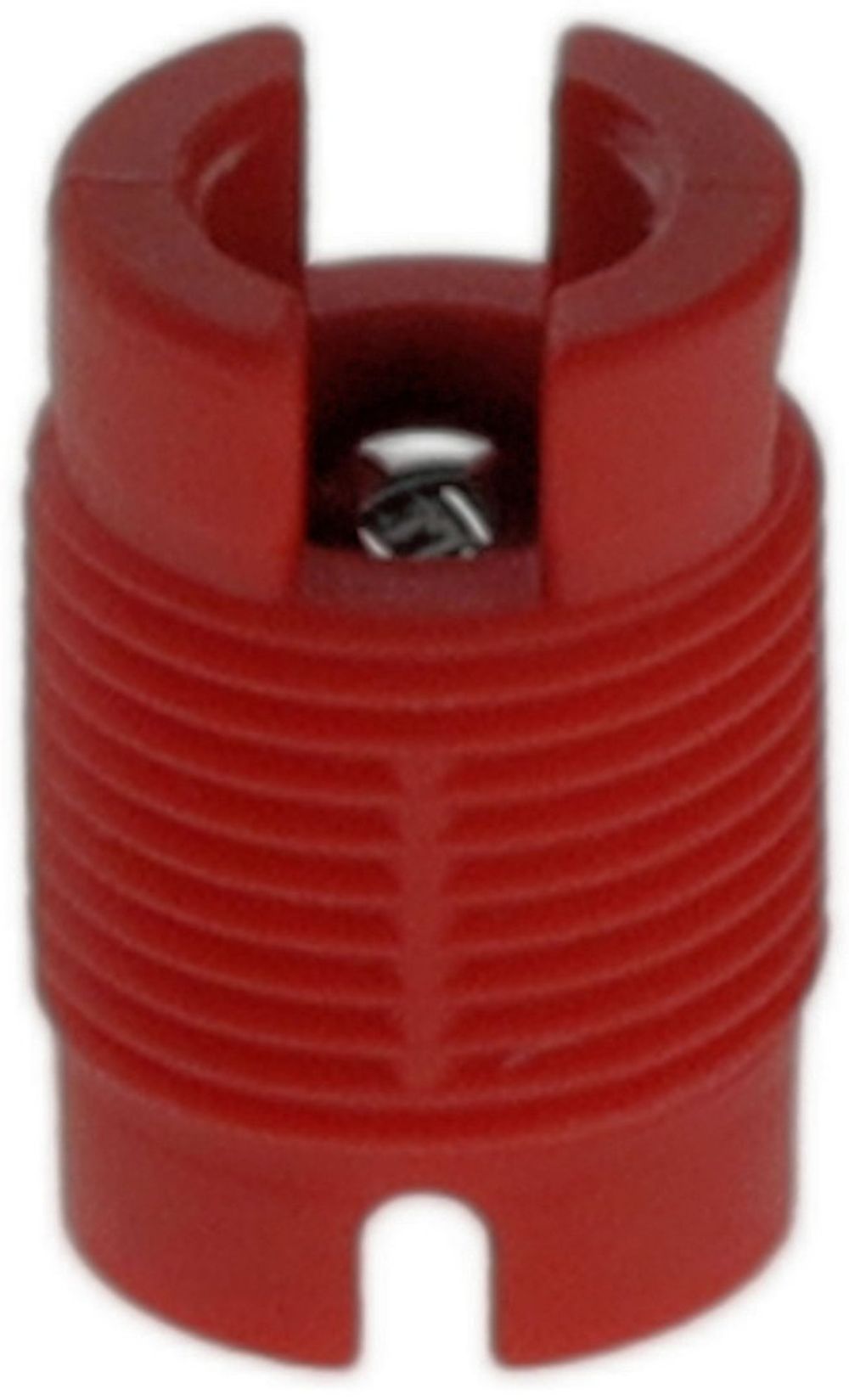 BOSCH Einstellschraube (10x), 87199050100