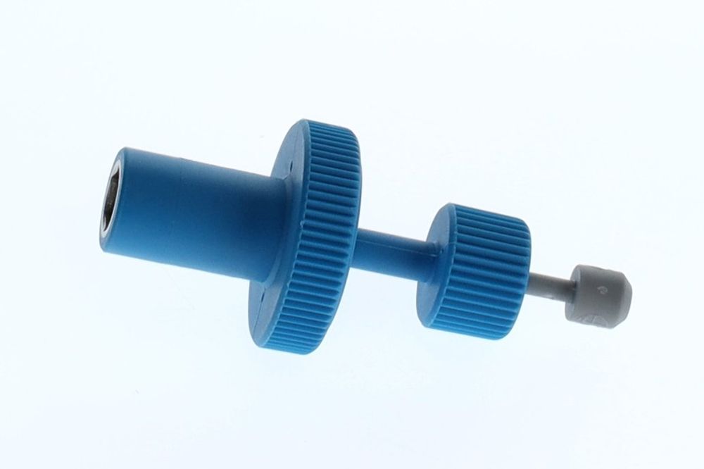 BOSCH Gaseinstellschlüssel, 87199050290