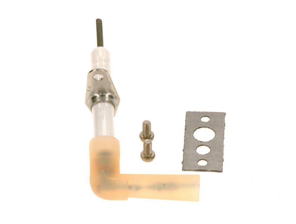 BOSCH Ionisationselektrode, 87228162610