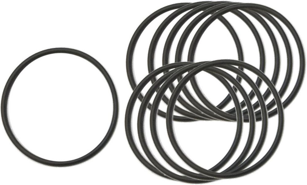 BOSCH O-Ring 63x3 (10x), 87228801750