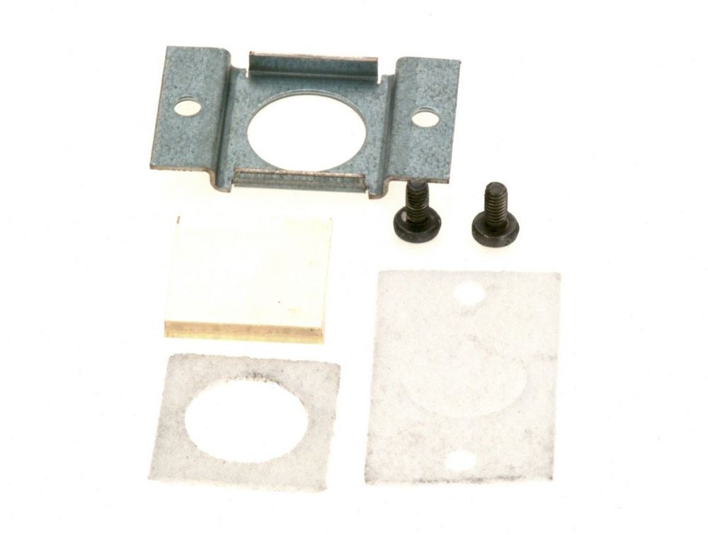 BOSCH Schauglas, 87290001760