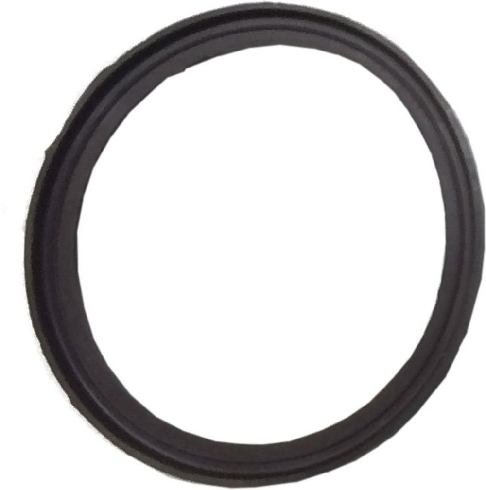 BOSCH Dichtring d: 86mm, 87290001830