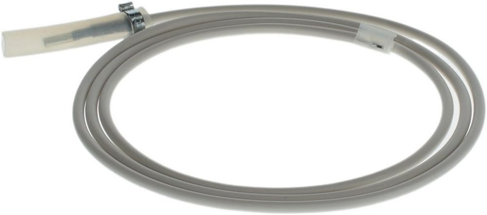 BOSCH Ionisationsleitung, 87290104230