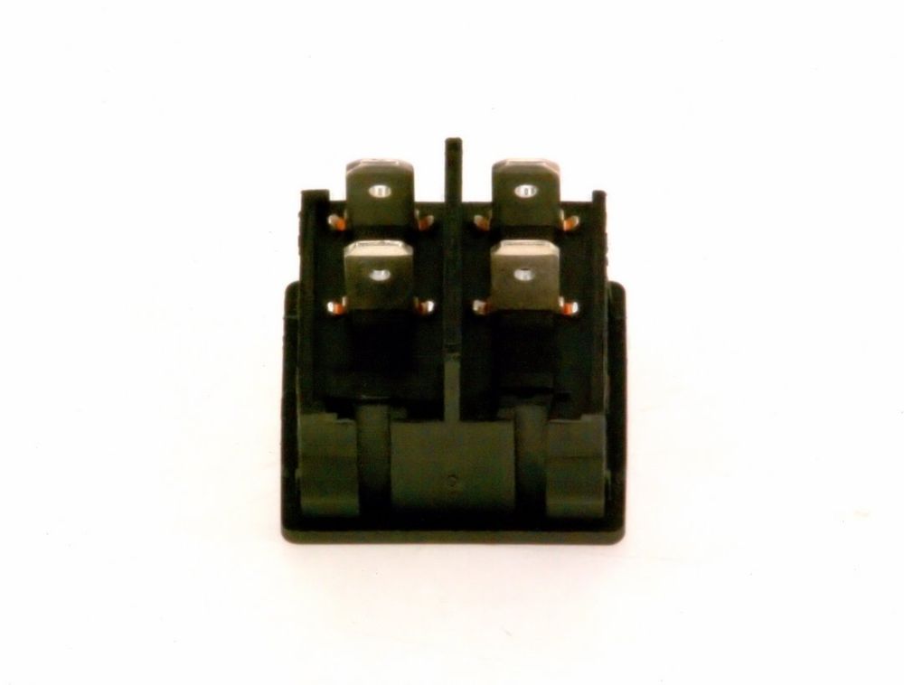 BOSCH Netzschalter, 87290104670