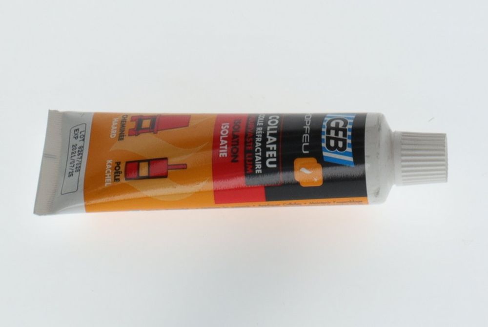 BOSCH Kleber 1500grdC, 87290105320