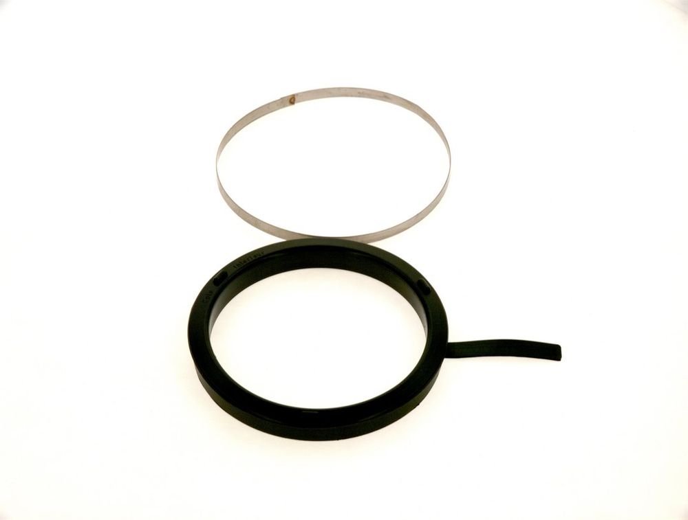 BOSCH Dichtung, 87290107490
