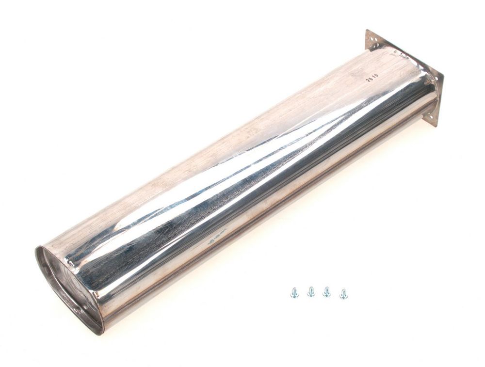 BOSCH Brennerrohr, 87290107910