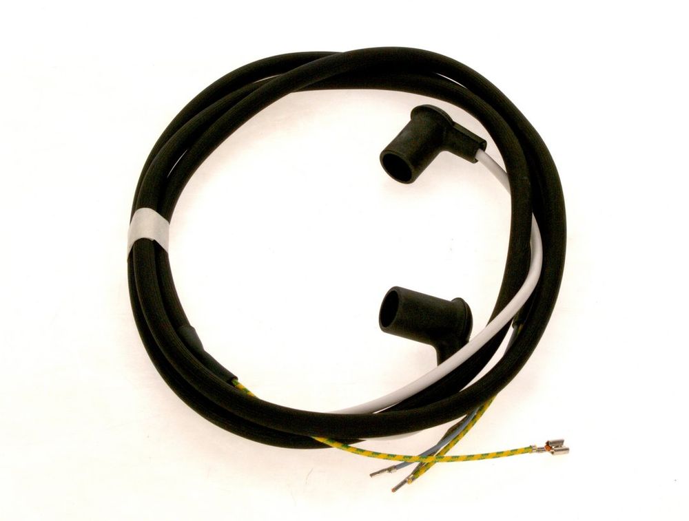BOSCH Ionisationsleitung, 87290111540