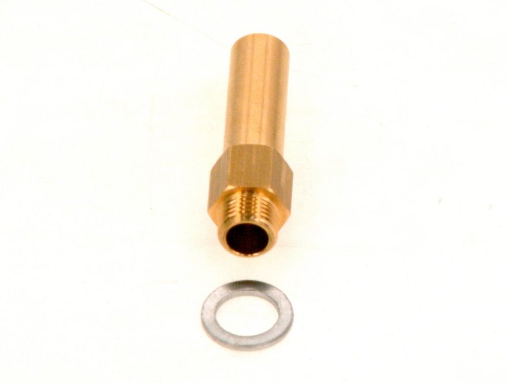 BOSCH Düsensatz (250B) (10x), 87290117580