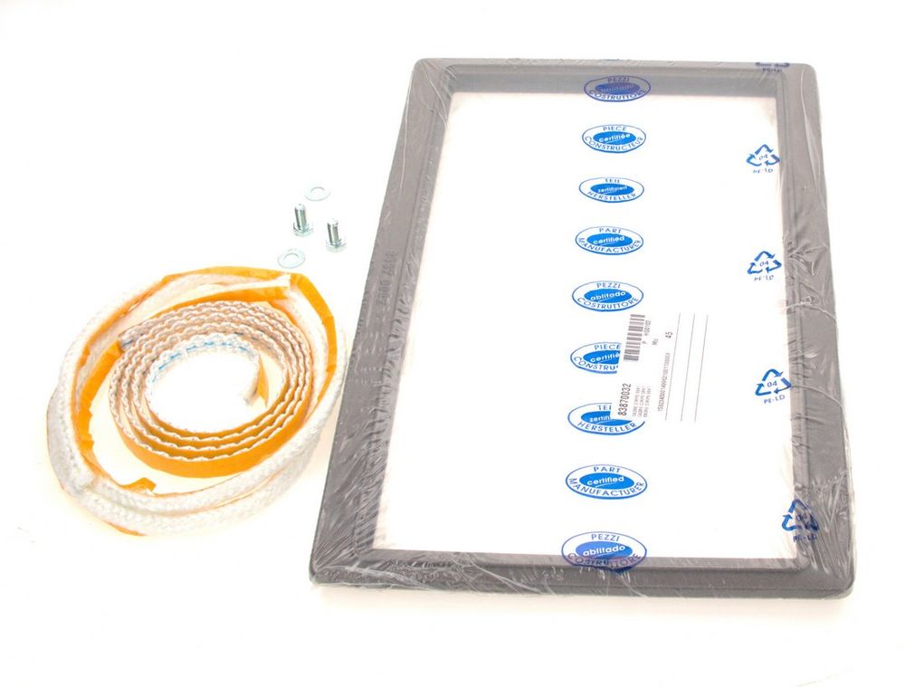 BOSCH Dichtung, 87290120440
