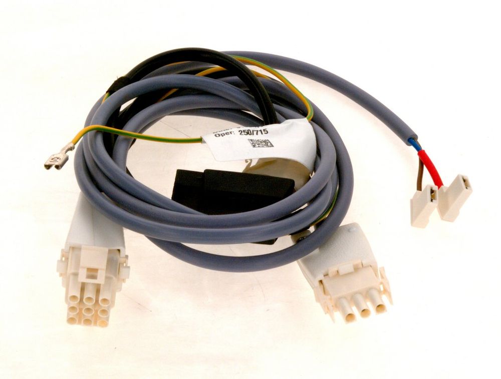 BOSCH Kabel, 87290121030