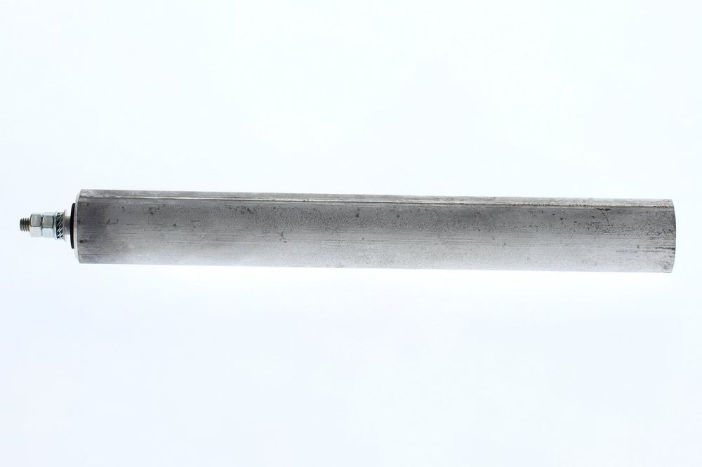 BOSCH Anode M8x320 D=40 Everp, 8735100852