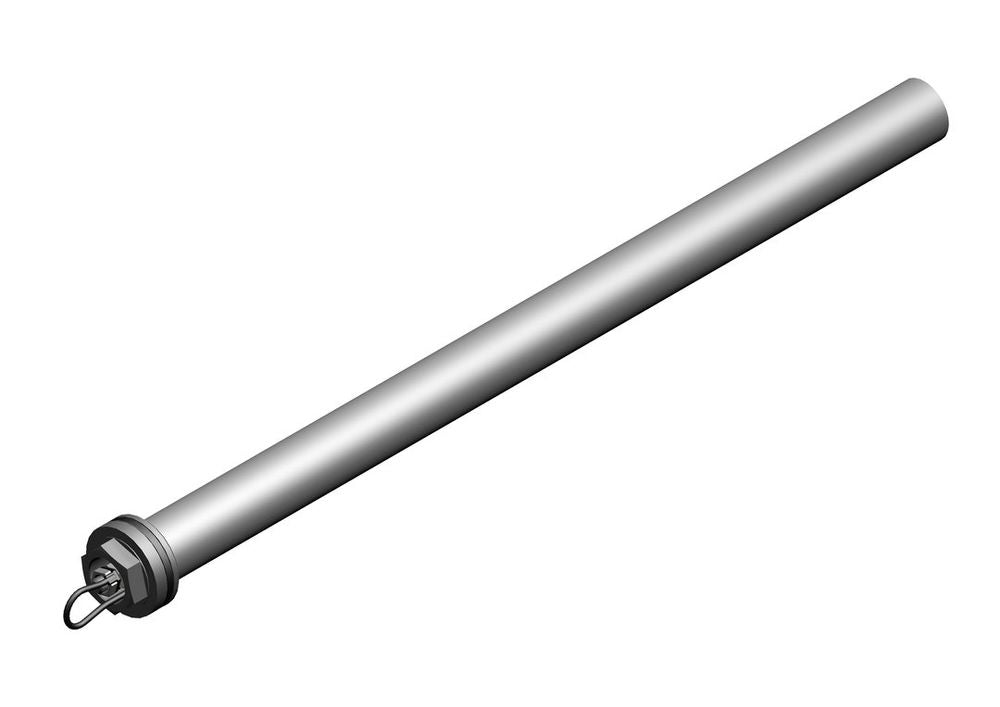 BOSCH Anode G 1 1/2 D33x520 Isoliert everp, 8735100867