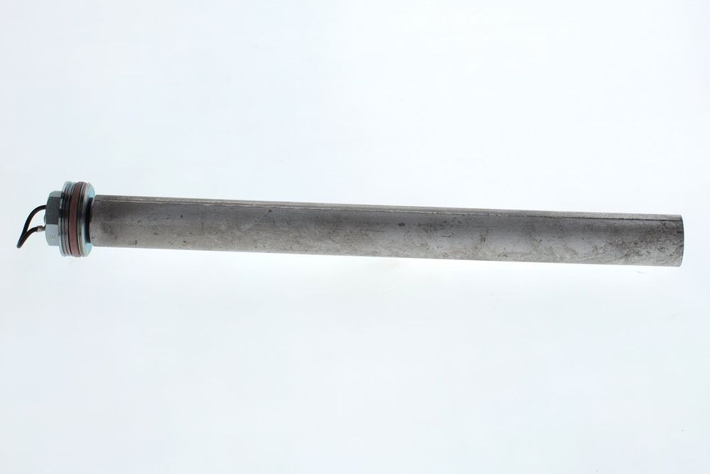 BOSCH Anode G 1 1/2 D33x370 isoliert everp, 8735100898