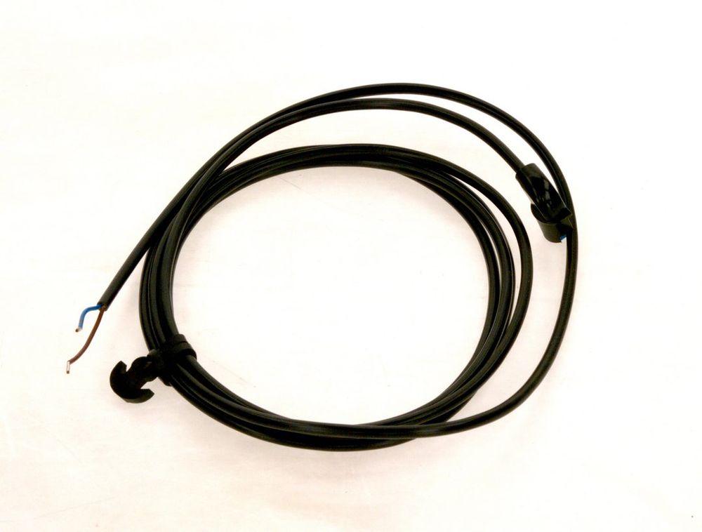 BOSCH Kabel 2,5m PWM, 8735300270