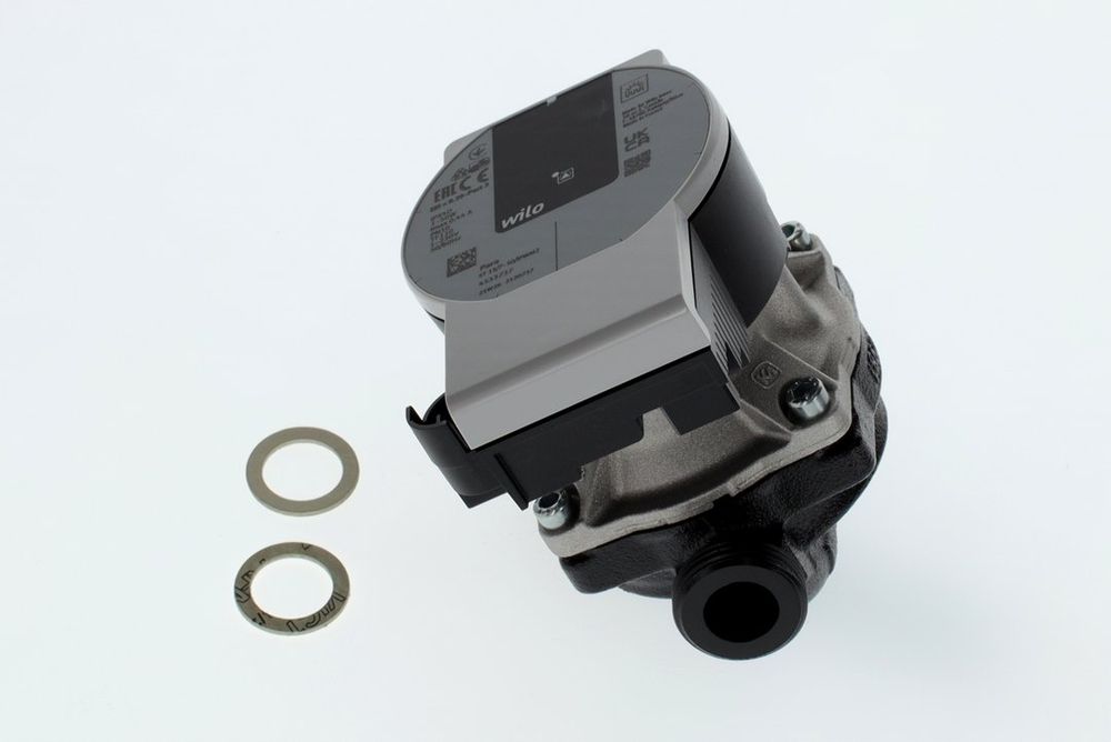 BOSCH Pumpe Para ST 15-130/7-50/iPWM2-6, 8735300759