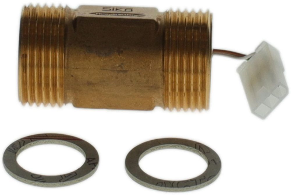 BOSCH Turbine VTY20, 8735300777